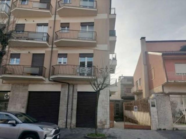 Appartamento in vendita di 115 m² in Via Giuseppe Mazzini, 161