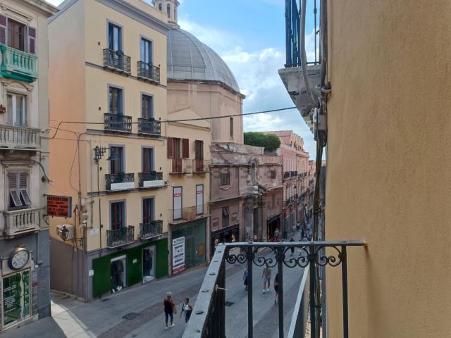 Appartamento in vendita di 115 m² in Via Giuseppe Manno, 29
