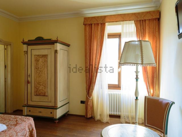 Appartamento in vendita di 115 m² in Via Giuseppe Verdi