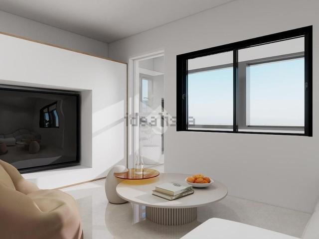 Appartamento in vendita di 115 m² in Via Giacomo Ciamician, 54510