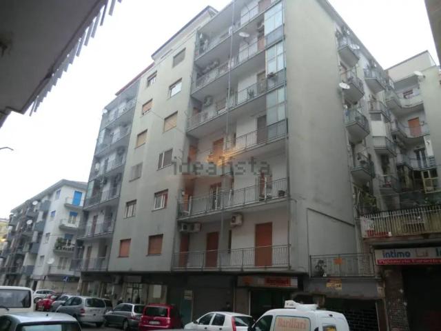 Appartamento in vendita di 115 m² in Via Giacomo Manna