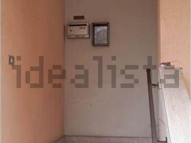 Appartamento in vendita di 115 m² in Via Giacomo Puccini