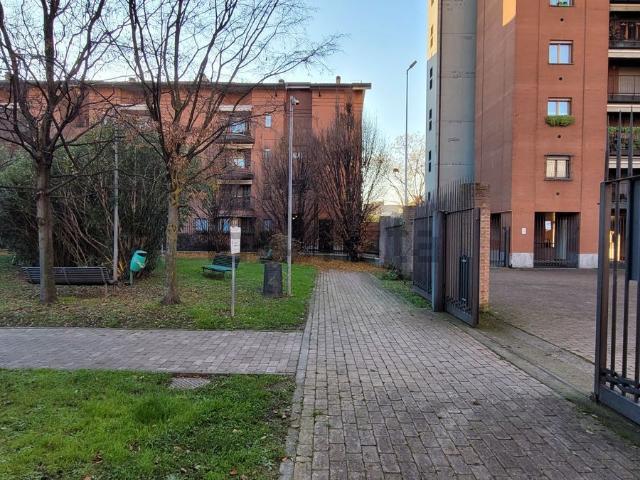 Appartamento in vendita di 115 m² in Via Giambellino, 119