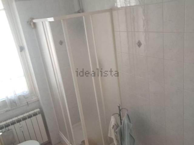 Appartamento in vendita di 115 m² in Via Gian Battista Monti, 21