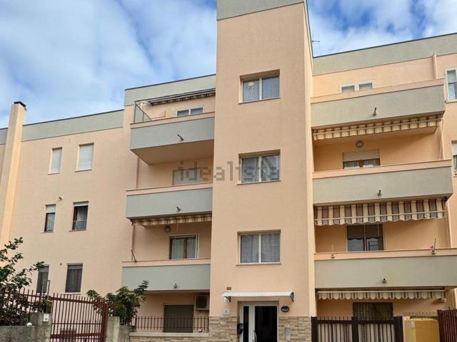 Appartamento in vendita di 115 m² in Via Gian Lorenzo Bernini