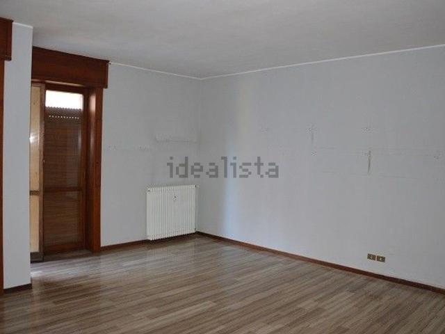 Appartamento in vendita di 115 m² in Via Gian Pietro Puricelli, 3