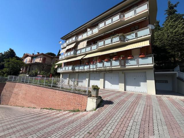 Appartamento in vendita di 115 m² in Via Giannetto Dini