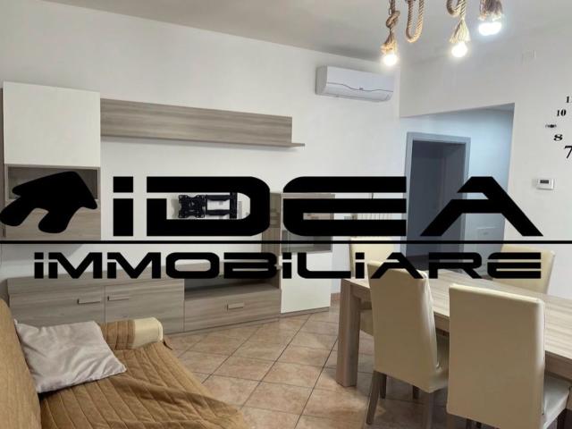 Appartamento in vendita di 115 m² in Via Gioacchino Rossini