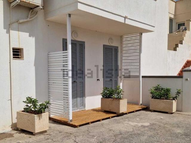 Appartamento in vendita di 115 m² in Via Giovanni Battista Tiepolo, 53