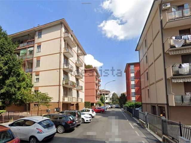 Appartamento in vendita di 115 m² in Via Giovanni Giolitti