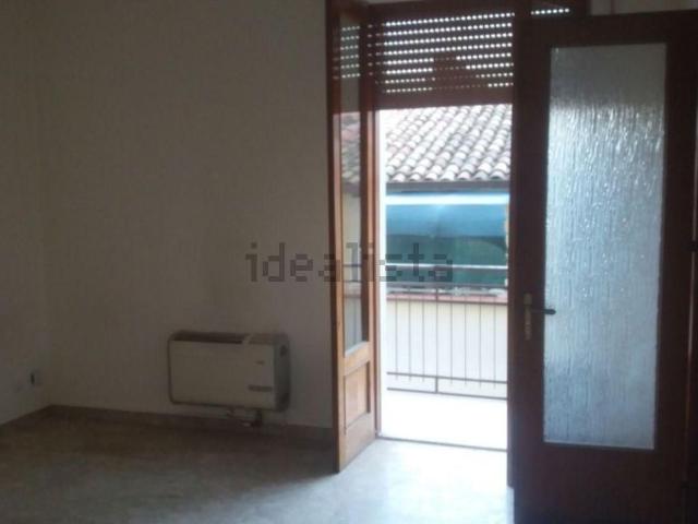 Appartamento in vendita di 115 m² in Via Giovanni de Carlis