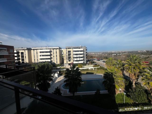 Appartamento in vendita di 115 m² in Via Giovanni Sinchetto, 8