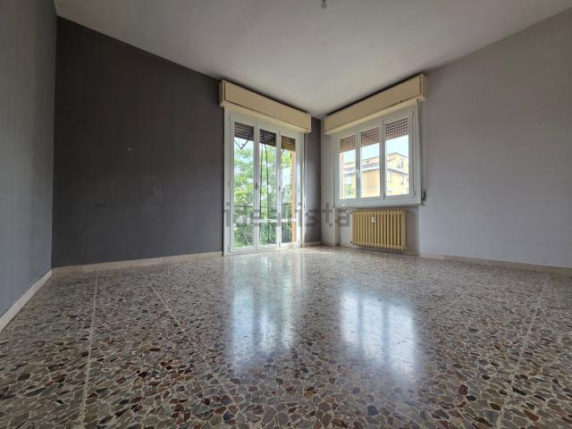 Appartamento in vendita di 115 m² in Via Giovanni Paisiello