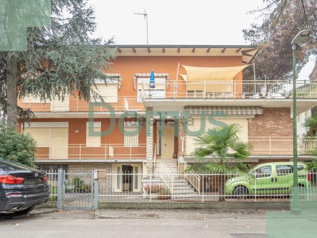Appartamento in vendita di 115 m² in Via Giove, 2