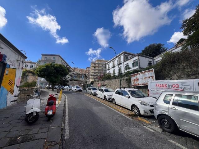 Appartamento in vendita di 115 m² in Via Girolamo Santacroce