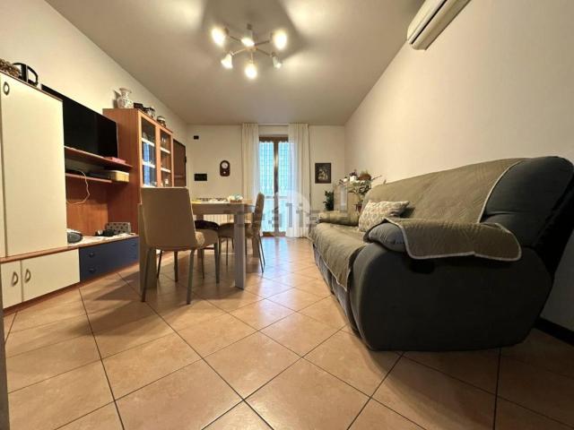 Appartamento in vendita di 115 m² in Via Grazia Deledda, 35