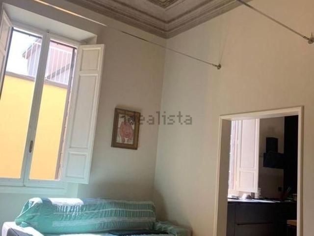 Appartamento in vendita di 115 m² in Via Guglielmo Marconi