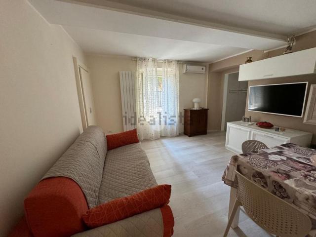 Appartamento in vendita di 115 m² in Via Guglielmo Marconi