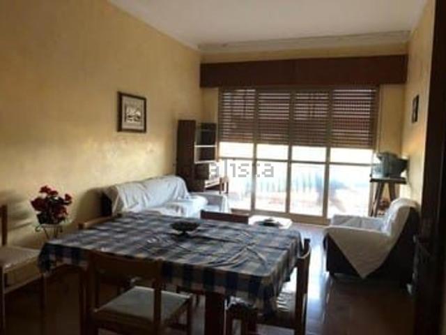 Appartamento in vendita di 115 m² in Via Guglielmo Marconi