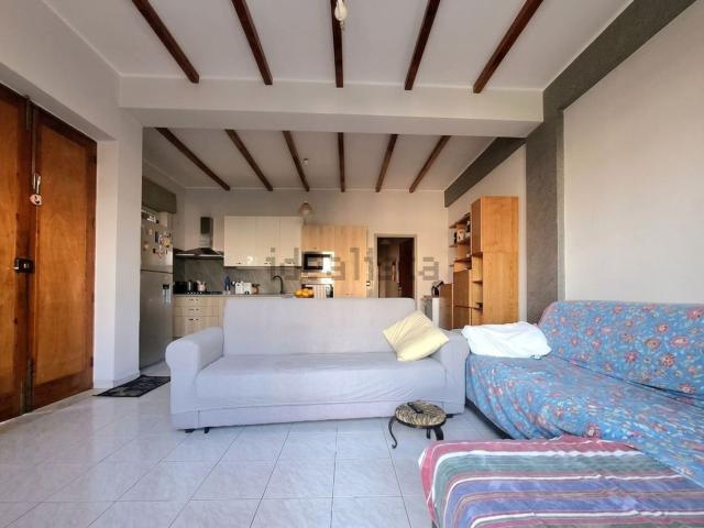 Appartamento in vendita di 115 m² in Via Dottore Benedetto Genovesi, 24