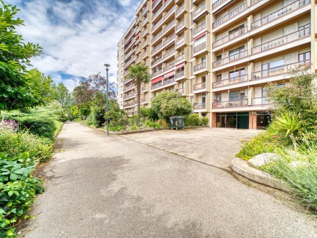 Appartamento in vendita di 115 m² in Via Domenico Girolamo Induno, 20