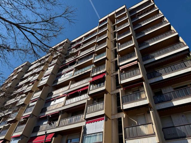 Appartamento in vendita di 115 m² in Via Domenico Girolamo Induno, 6