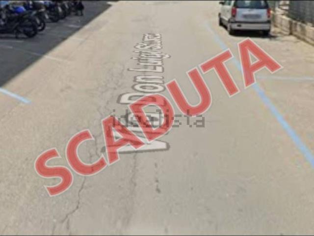 Appartamento in vendita di 115 m² in Via Don Luigi Sturzo