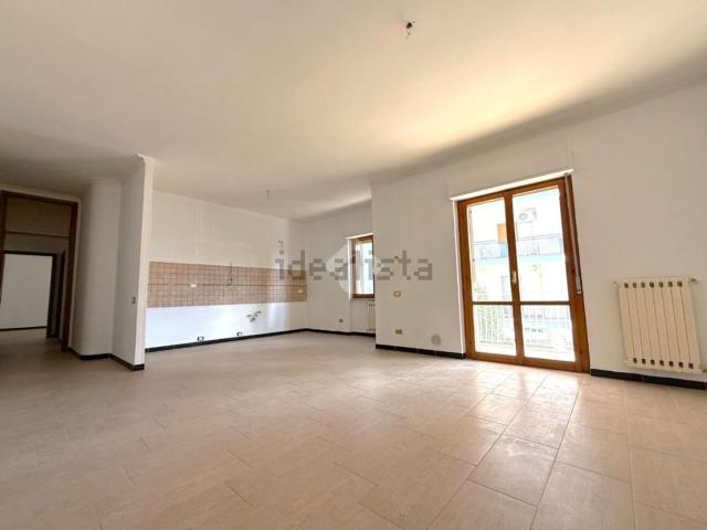 Appartamento in vendita di 115 m² in Via Don Sturzo, 9