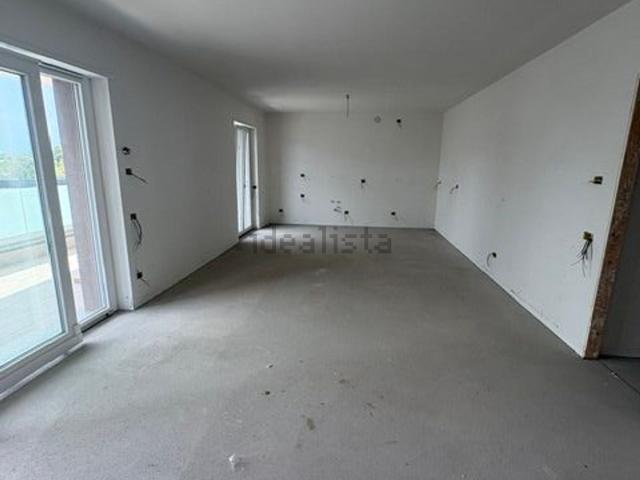 Appartamento in vendita di 115 m² in Via Dosso Pagano