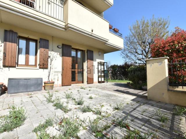 Appartamento in vendita di 115 m² in Via Daniele Felici