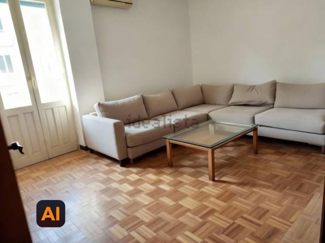 Appartamento in vendita di 115 m² in Via Dante