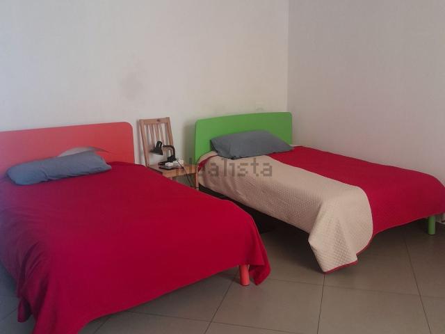 Appartamento in vendita di 115 m² in Via Dante Alighieri, 9