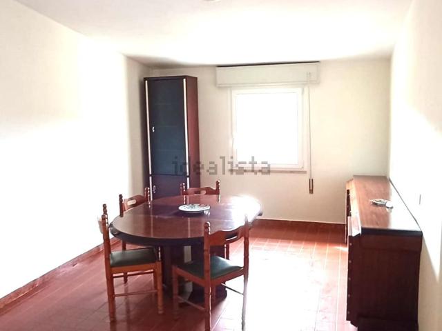 Appartamento in vendita di 115 m² in Via Dè Medici