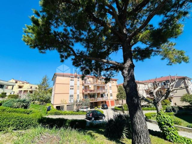 Appartamento in vendita di 115 m² in Via dei Mandorli