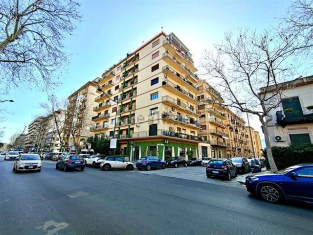 Appartamento in vendita di 115 m² in Via dei Cantieri