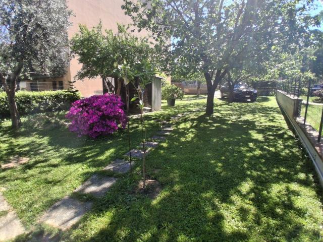 Appartamento in vendita di 115 m² in Via dei Cavalieri