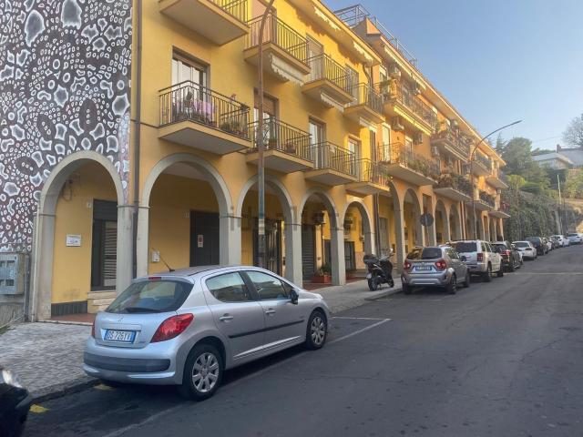 Appartamento in vendita di 115 m² in Via dei Portici, 5