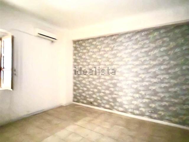 Appartamento in vendita di 115 m² in Via dei Ronchi, 21