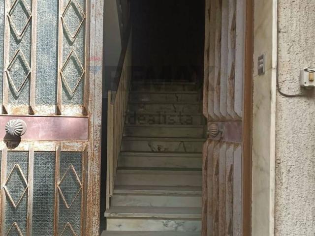 Appartamento in vendita di 115 m² in Via dei Sanguinelli, 53