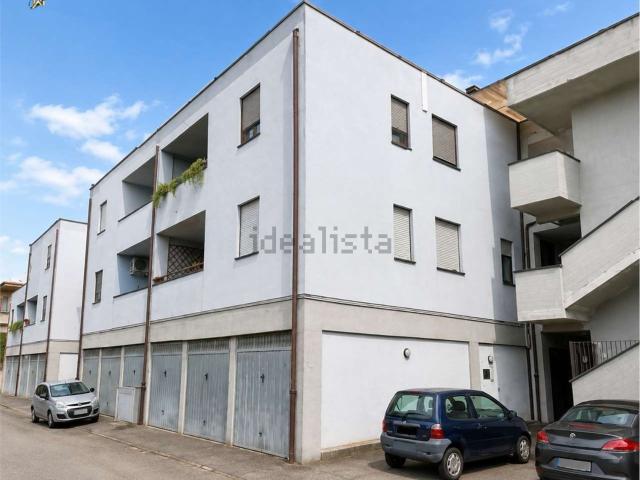 Appartamento in vendita di 115 m² in Via dei Timonieri, 9