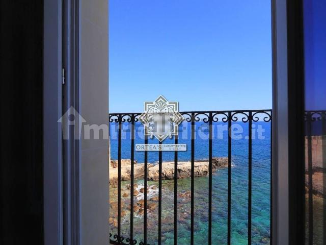 Appartamento in vendita di 115 m² in Via dei Tolomei