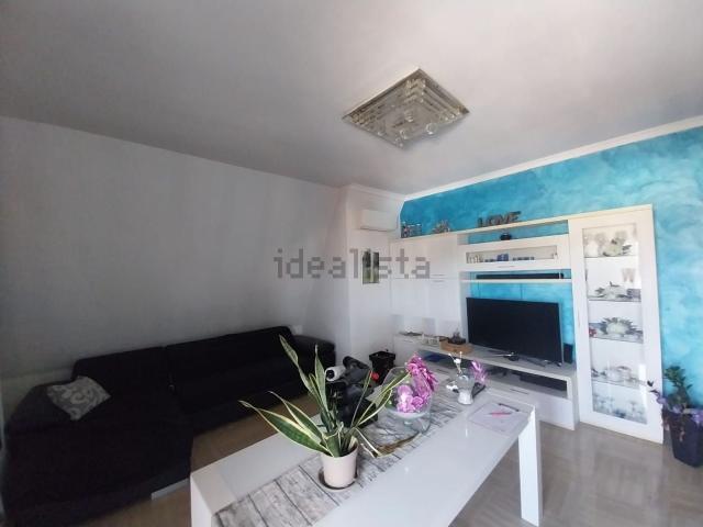Appartamento in vendita di 115 m² in Via del Mandorlo, 3