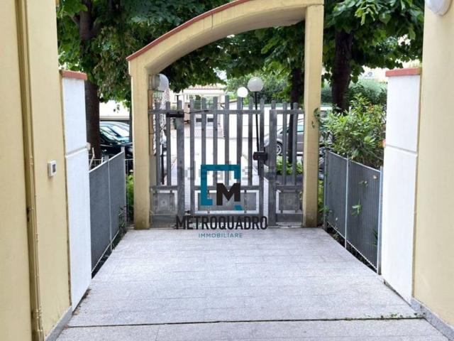 Appartamento in vendita di 115 m² in Via del Biancospino