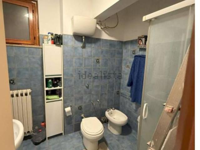 Appartamento in vendita di 115 m² in Via del Campetto