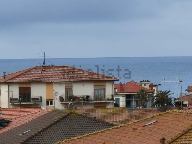 Appartamento in vendita di 115 m² in Via del Castelluccio, 26