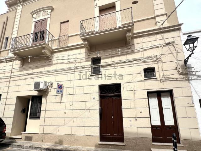 Appartamento in vendita di 115 m² in Via del Fossato, 40