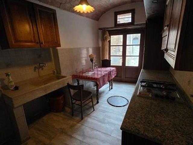 Appartamento in vendita di 115 m² in Via DEL FORNO