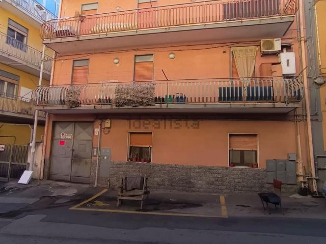 Appartamento in vendita di 115 m² in Via del Pompelmo, 3