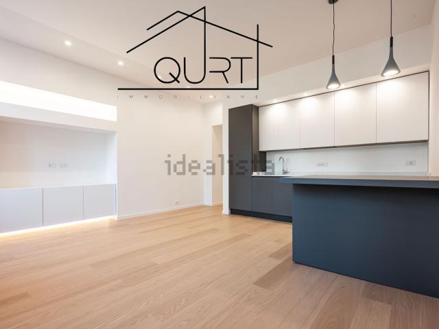 Appartamento in vendita di 115 m² in Via dell&apos Oliveto