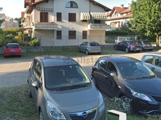 Appartamento in vendita di 115 m² in Via dell&apos Ongaro, 26